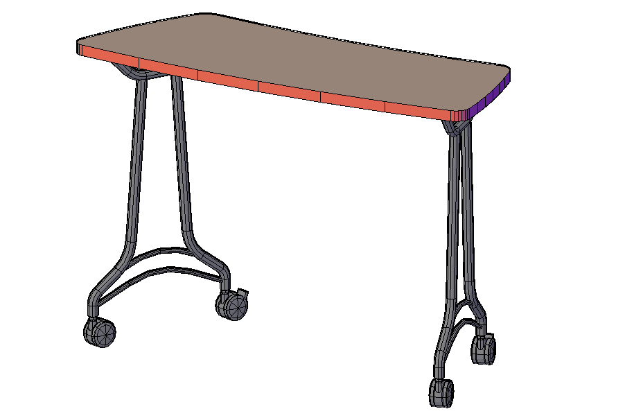 https://ecad.ki.com/LIBRARYIMAGES\TABLES\ENLITE\54B74P34R/ETSW1848AD-EDGE.png